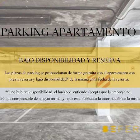 Beferent San Juan Pueblo II公寓 外观 照片