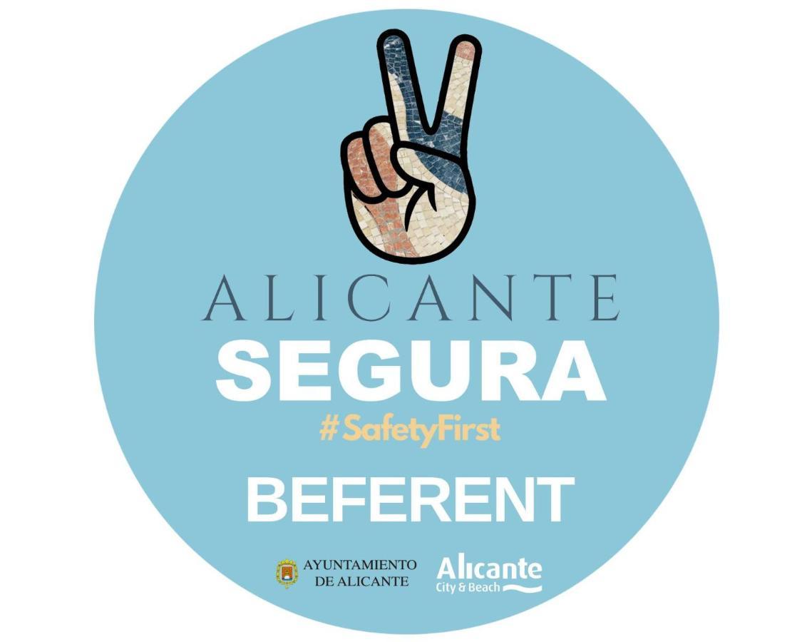 Beferent San Juan Pueblo II公寓 外观 照片