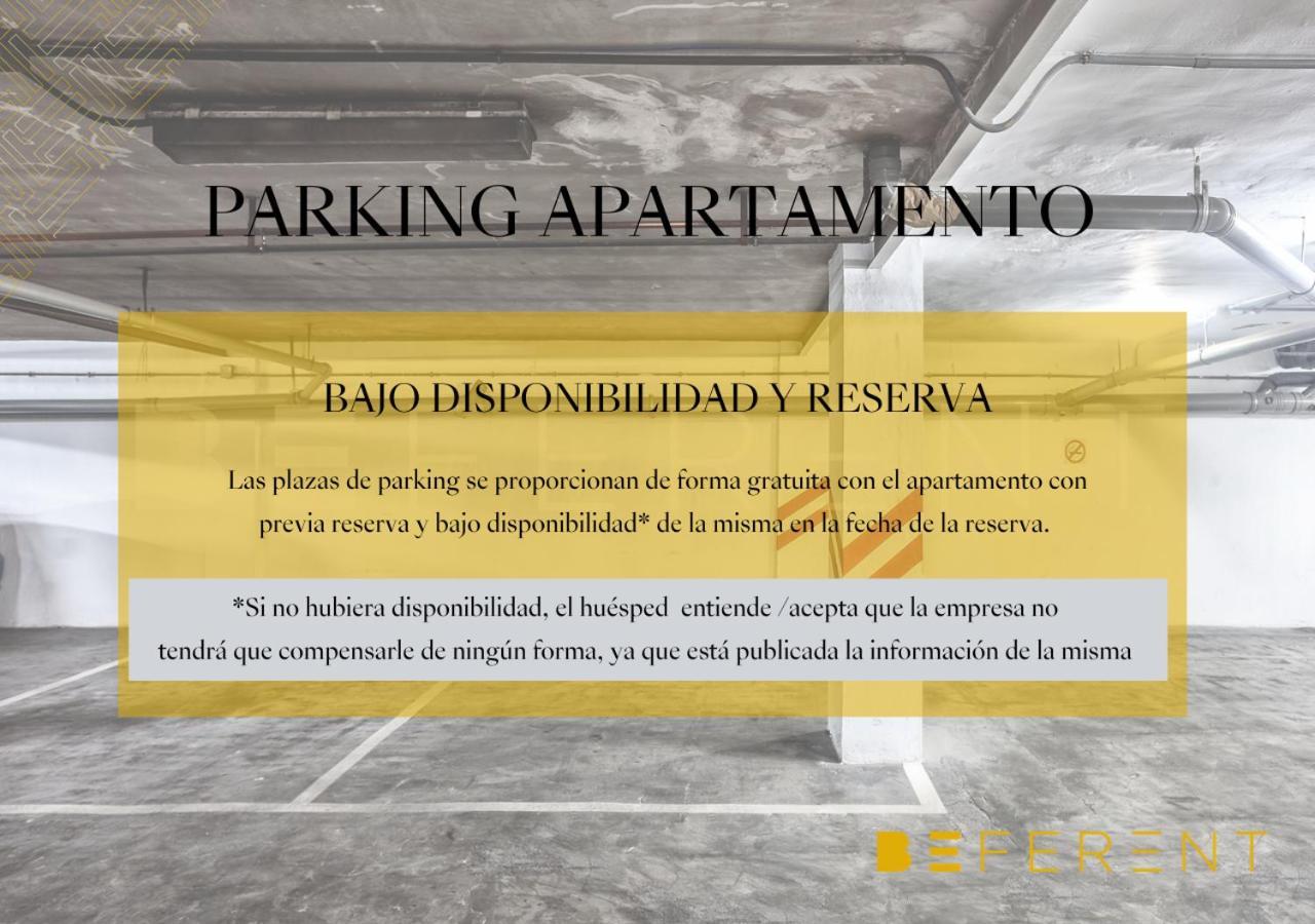 Beferent San Juan Pueblo II公寓 外观 照片